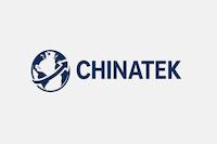 chinatek / چایناتک
